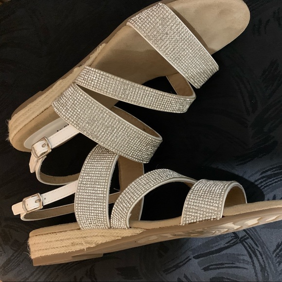 Woman’s fun sandals  from the FeelGood store - Picture 5 of 5